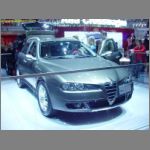 Alfa Romeo_003.jpg